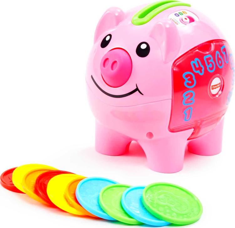 Baby Musical Toys