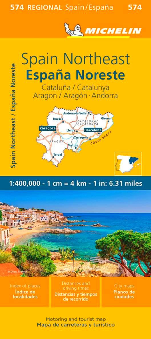 General Europe Travel Guides