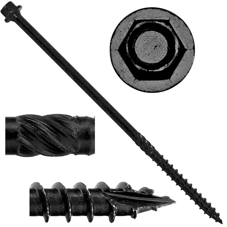 Log Splitter Parts & Accessories