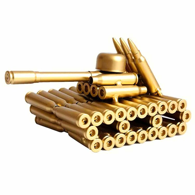 Home Decor Collectible Vehicles