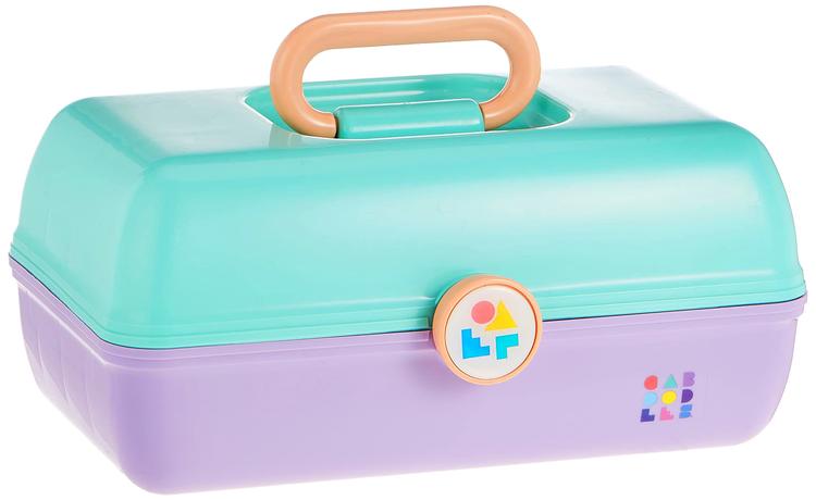Cosmetic Travel Cases