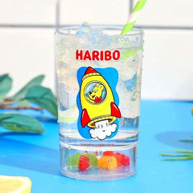 Kids' Bathroom Holders & Dispensers