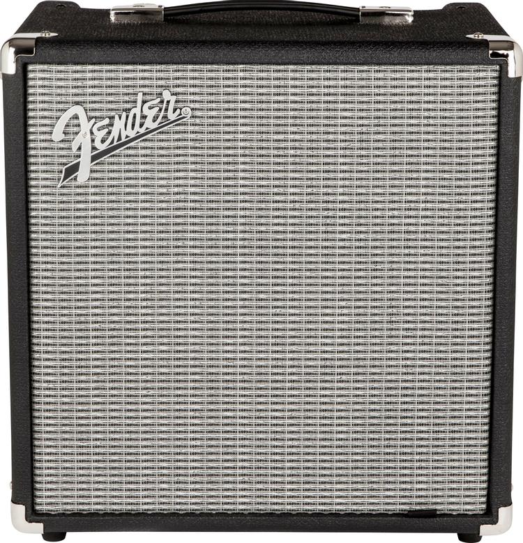 Music Recording Equipment
