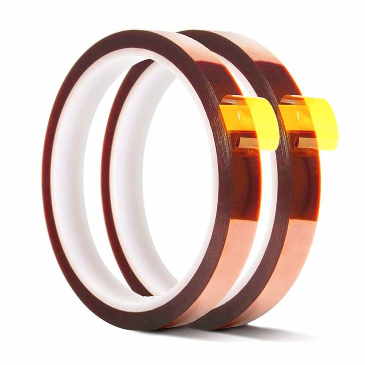 High Temperature Tape
