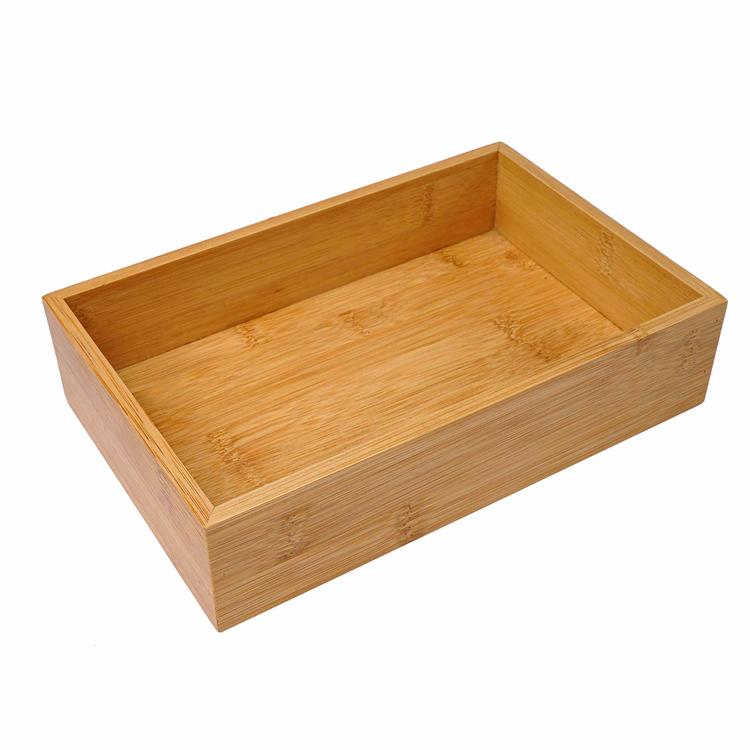 Art Storage Cabinets