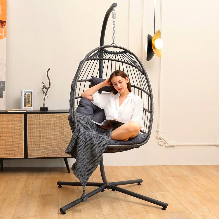 Swing Chairs
