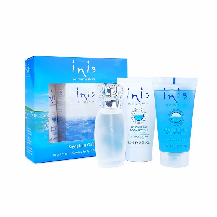Bath & Shower Sets
