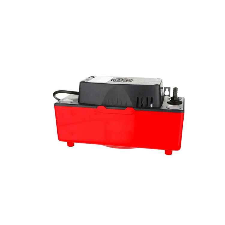 Power Water Pumps