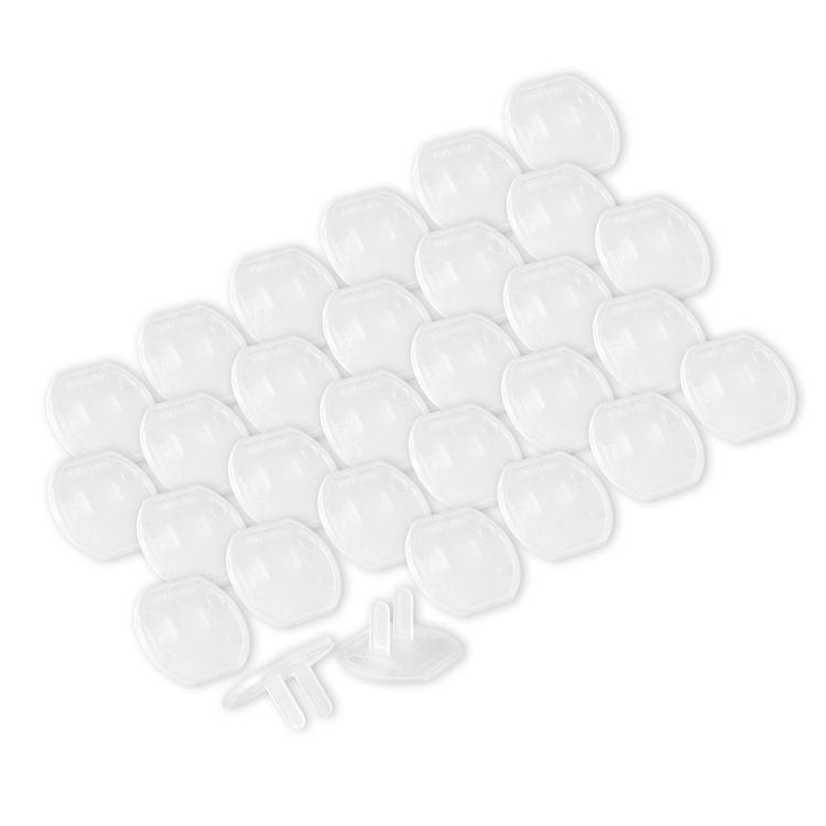 Electrical Safety Baby Products