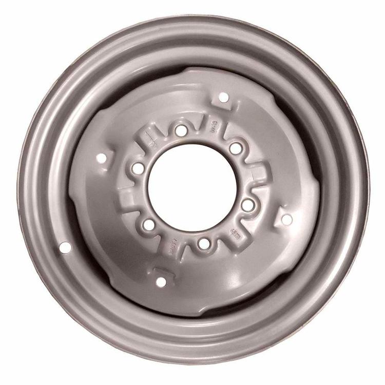 Agricultural Tractor & Farm Equipment Wheels