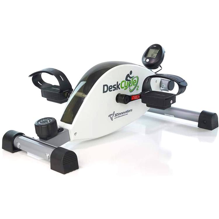 Pedal Exercisers