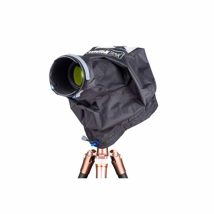 Camera Bags & Cases