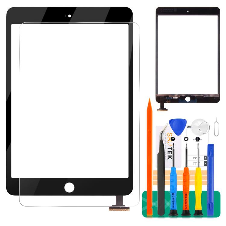 Tablet Replacement Screens