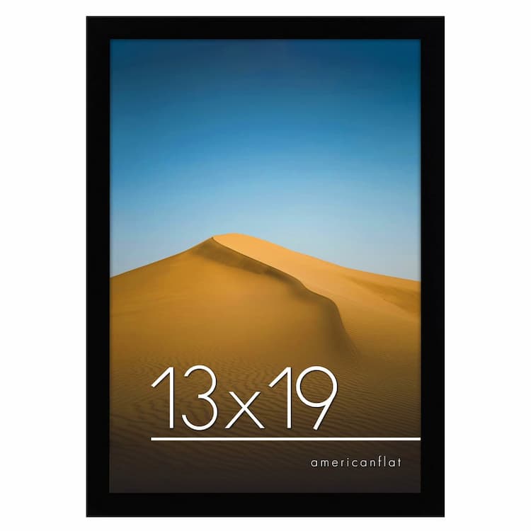 Posters & Prints
