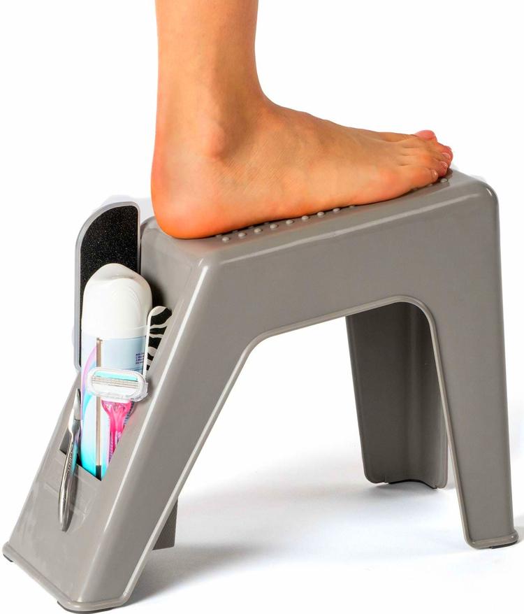 Salon & Spa Stools