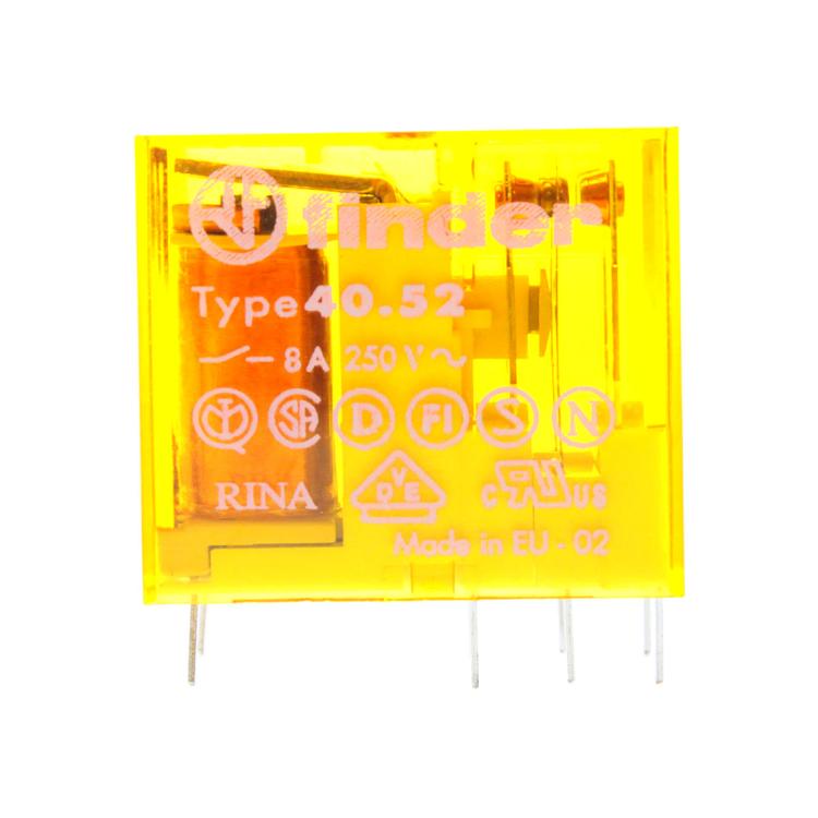 Lab Electrochemistry Accessories