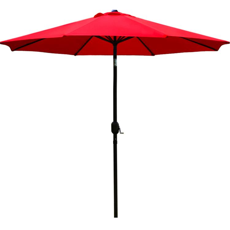 Patio Umbrellas