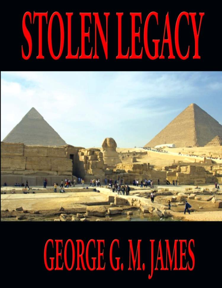 History of Civilization & Culture