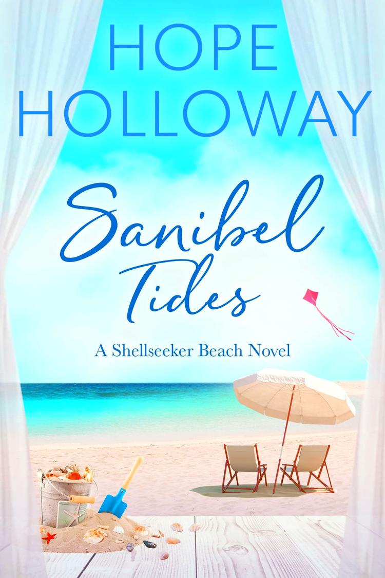 Women's Fiction (Kindle Store)