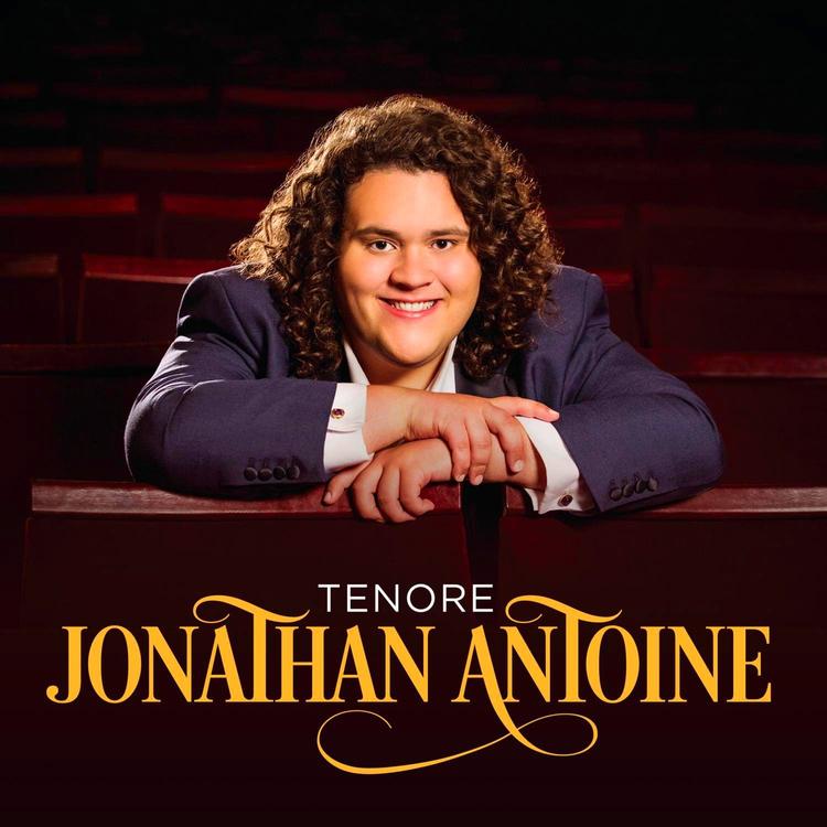 Classical (CDs & Vinyl)