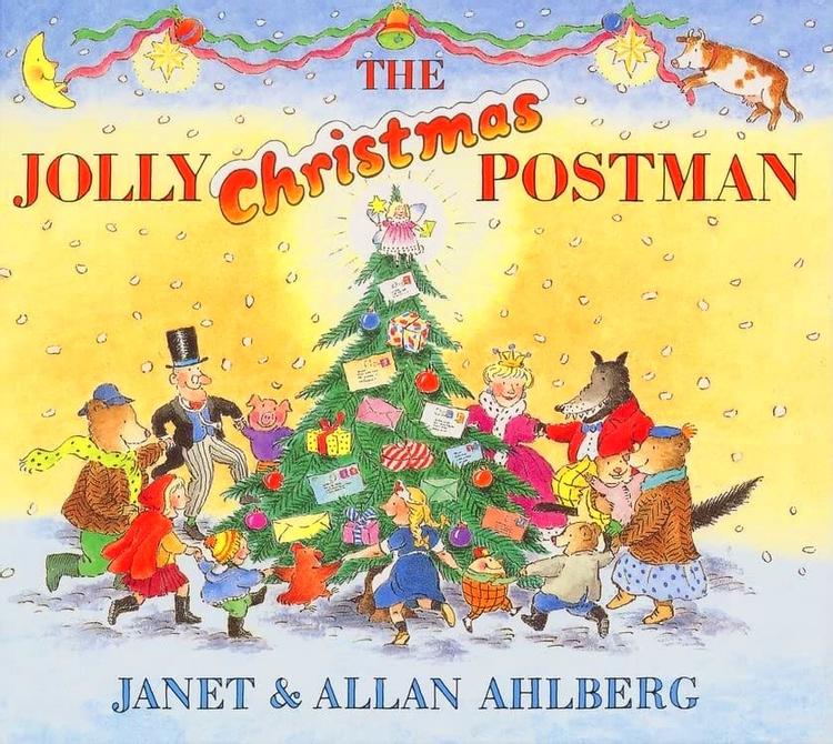Children's Classics