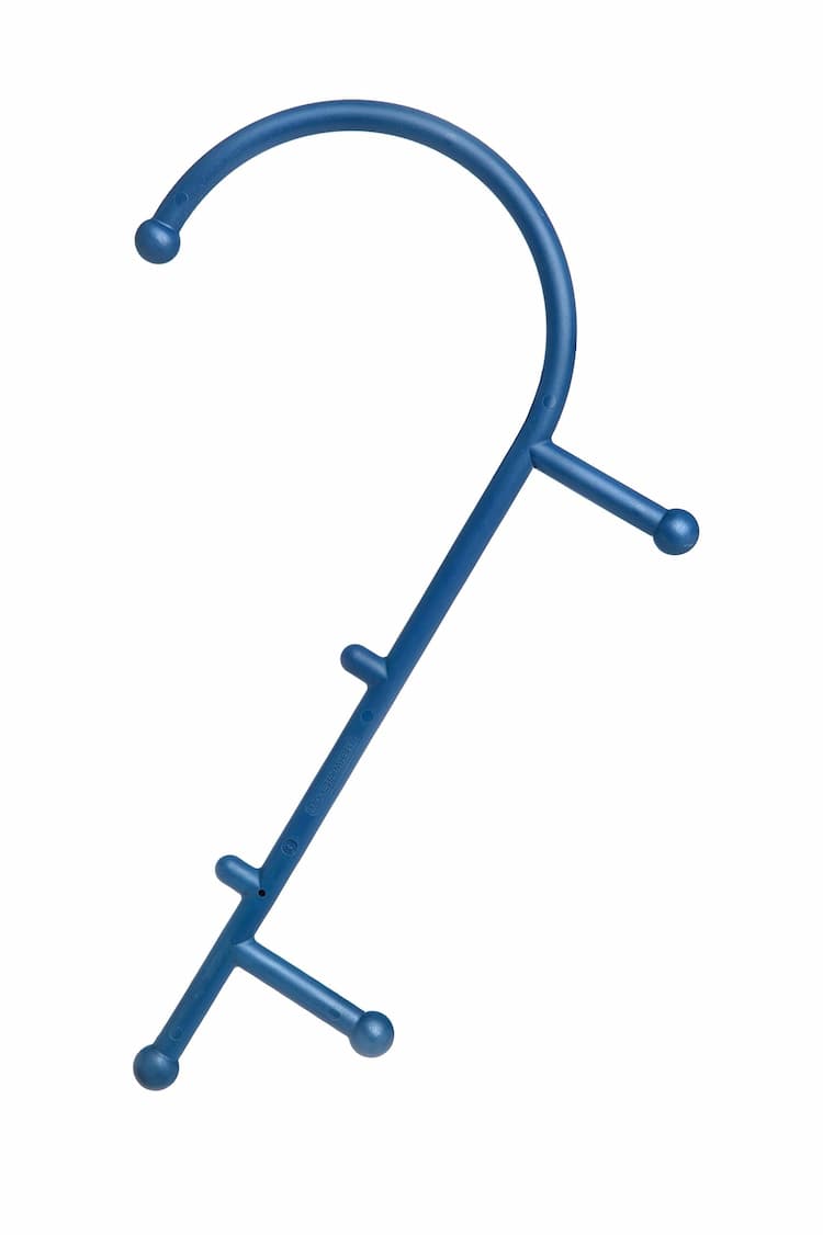 Manual Back Massagers