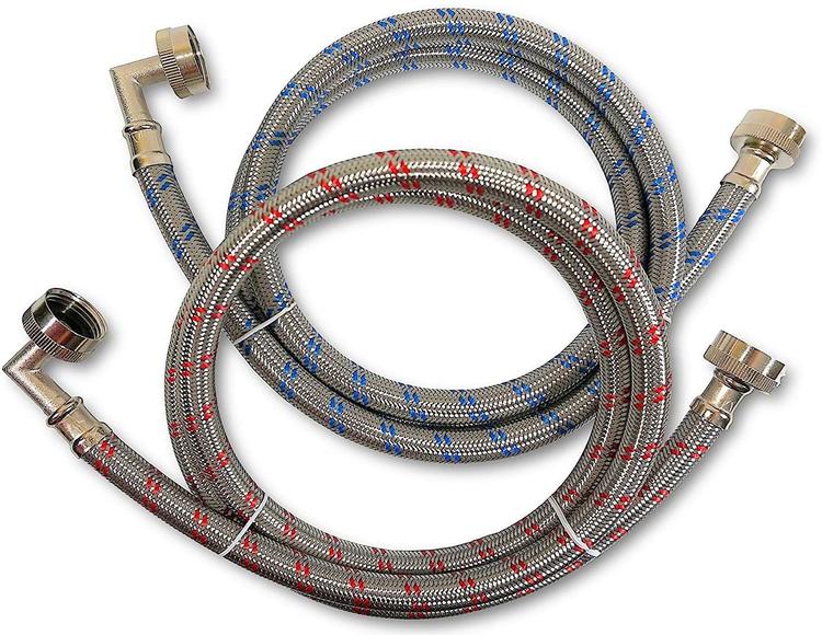 Tubing & Hoses