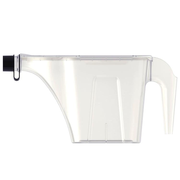 Outdoor Bird Feeder Accessories