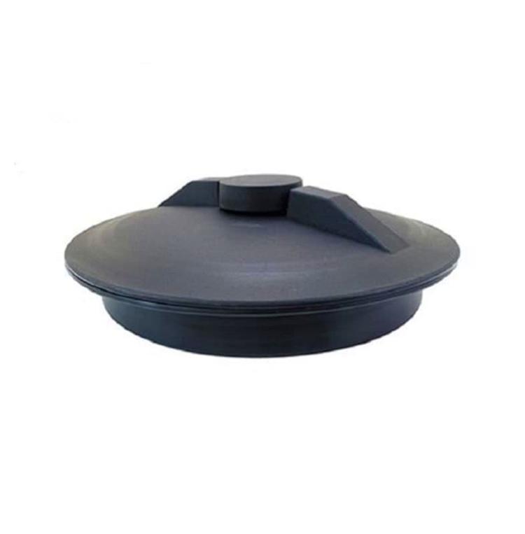 Hydraulic Tanks & Reservoirs