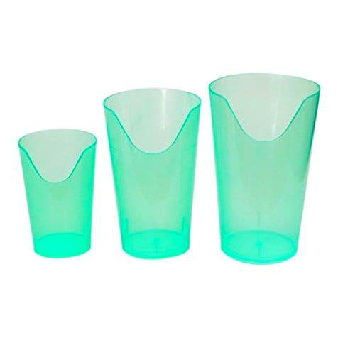 Daily Living Cups & Glasses