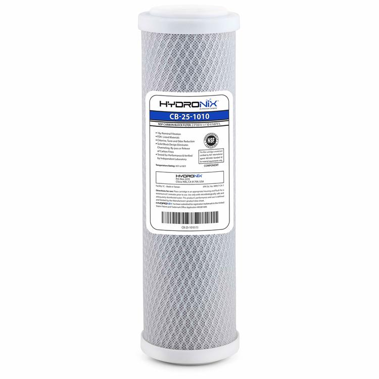 Industrial Process Filter Bags