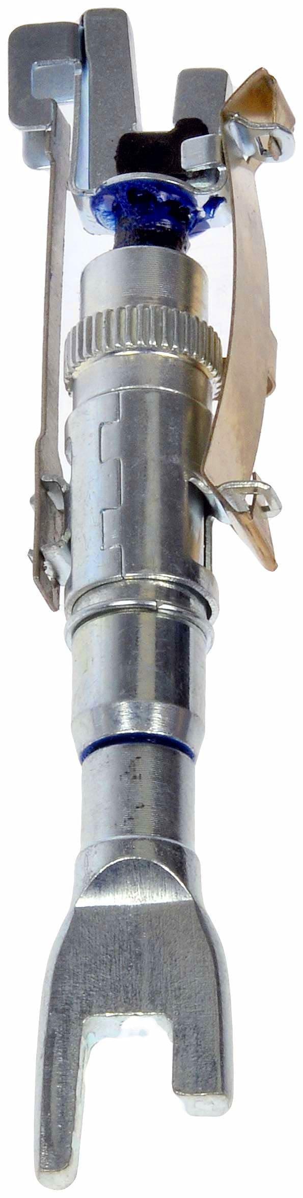 Automotive Replacement Brake Self-Adjusting Repair Kits