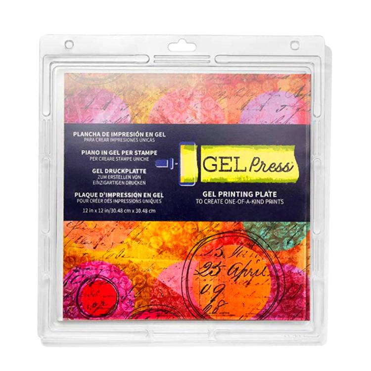 Screen Printing Kits