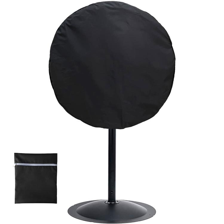 Household Fan Parts & Accessories