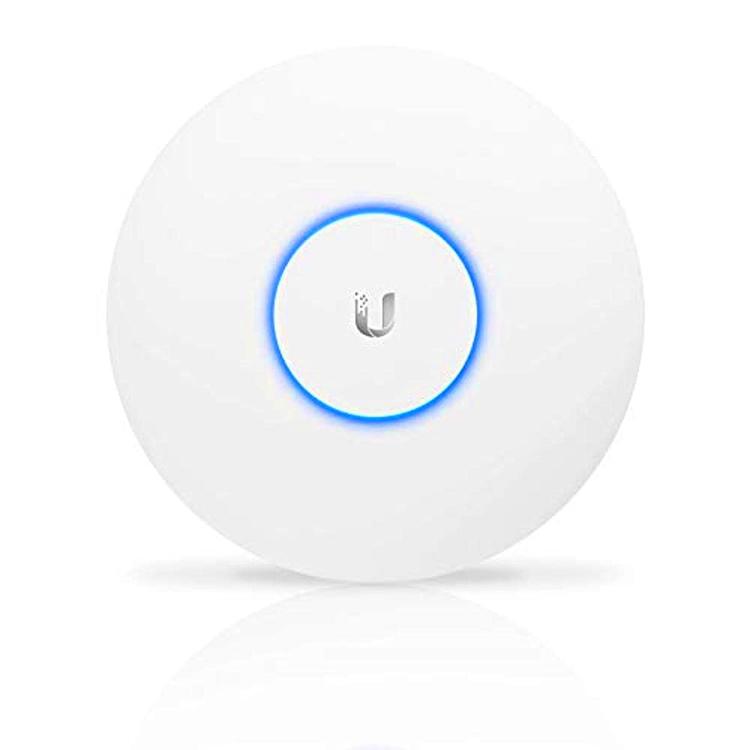 Computer Networking Wireless Access Points