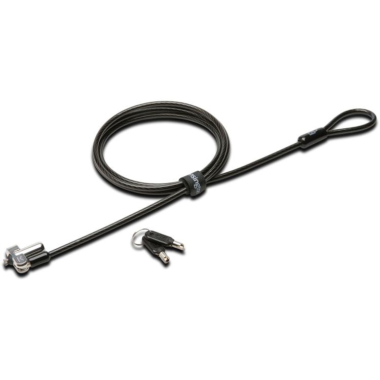 Laptop Security Locks