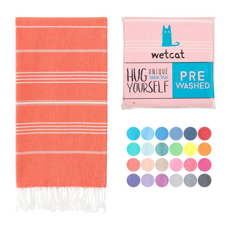 Beach Towels