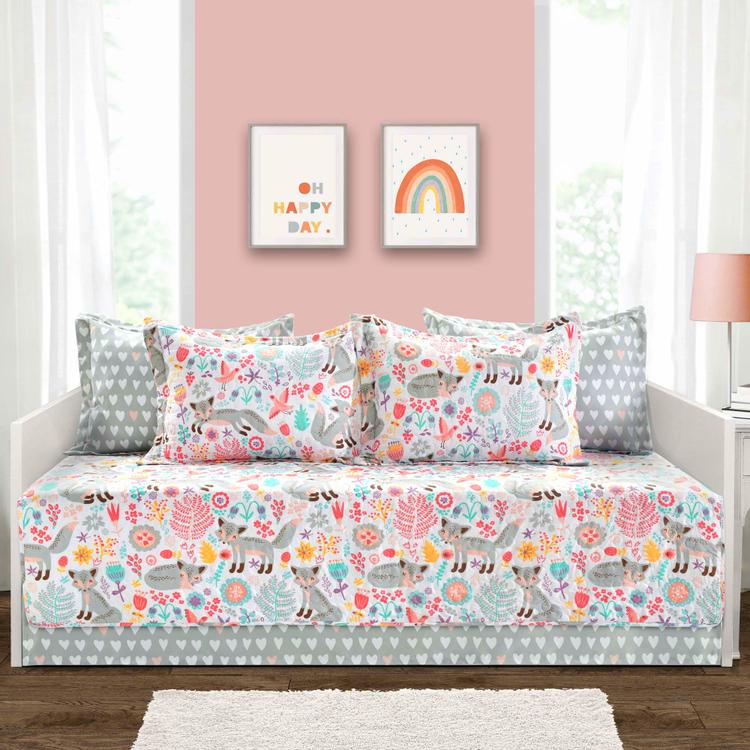 Daybed Sets