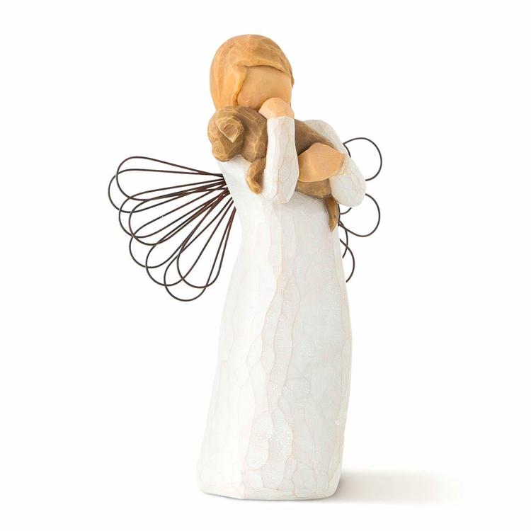 Collectible Figurines