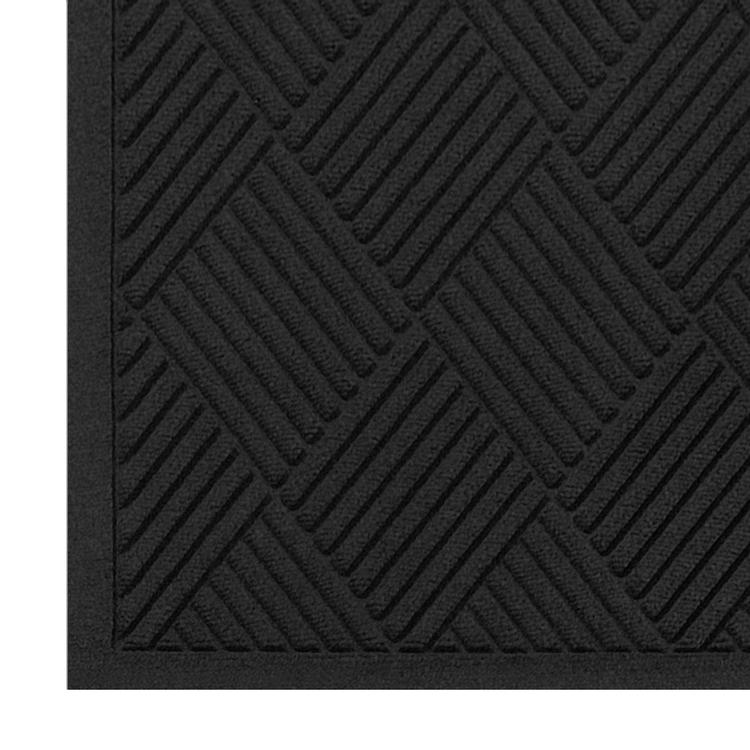 Commercial Floor Mats & Matting