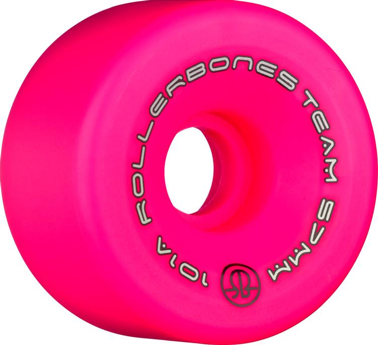 Roller Skate Wheels