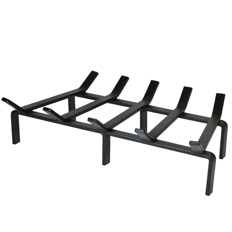 Fireplace Grates