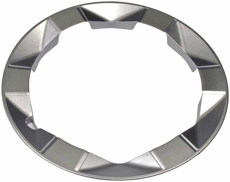 Trim Rings