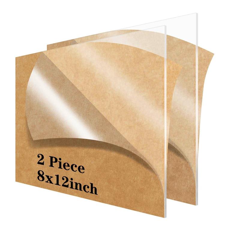 Plastic Sheets