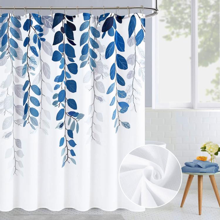Shower Curtains