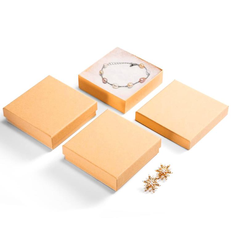 Gift Wrap Boxes