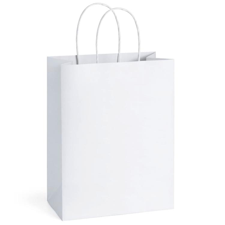 Gift Wrap Bags