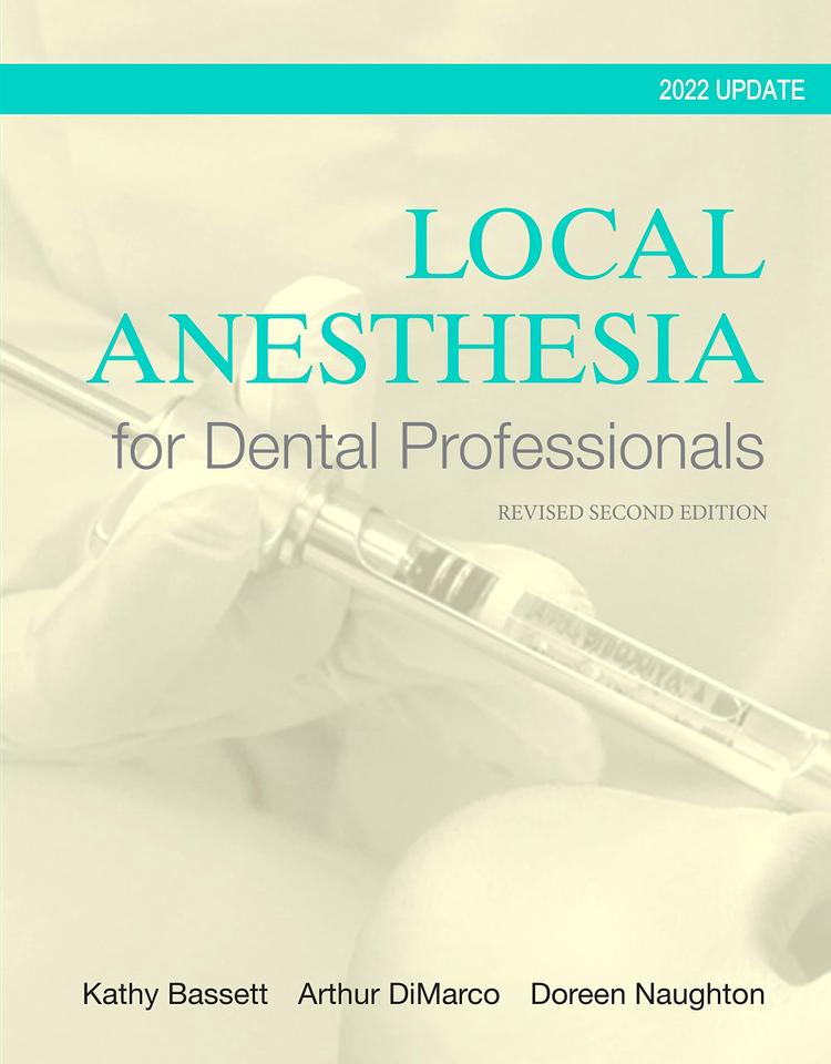 Oral Surgery (Books)