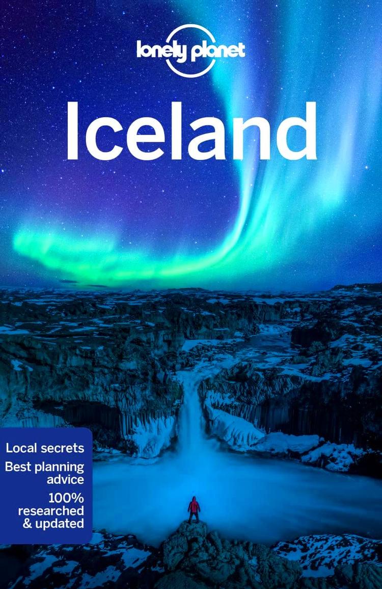 Viking Historical Romance (Books)