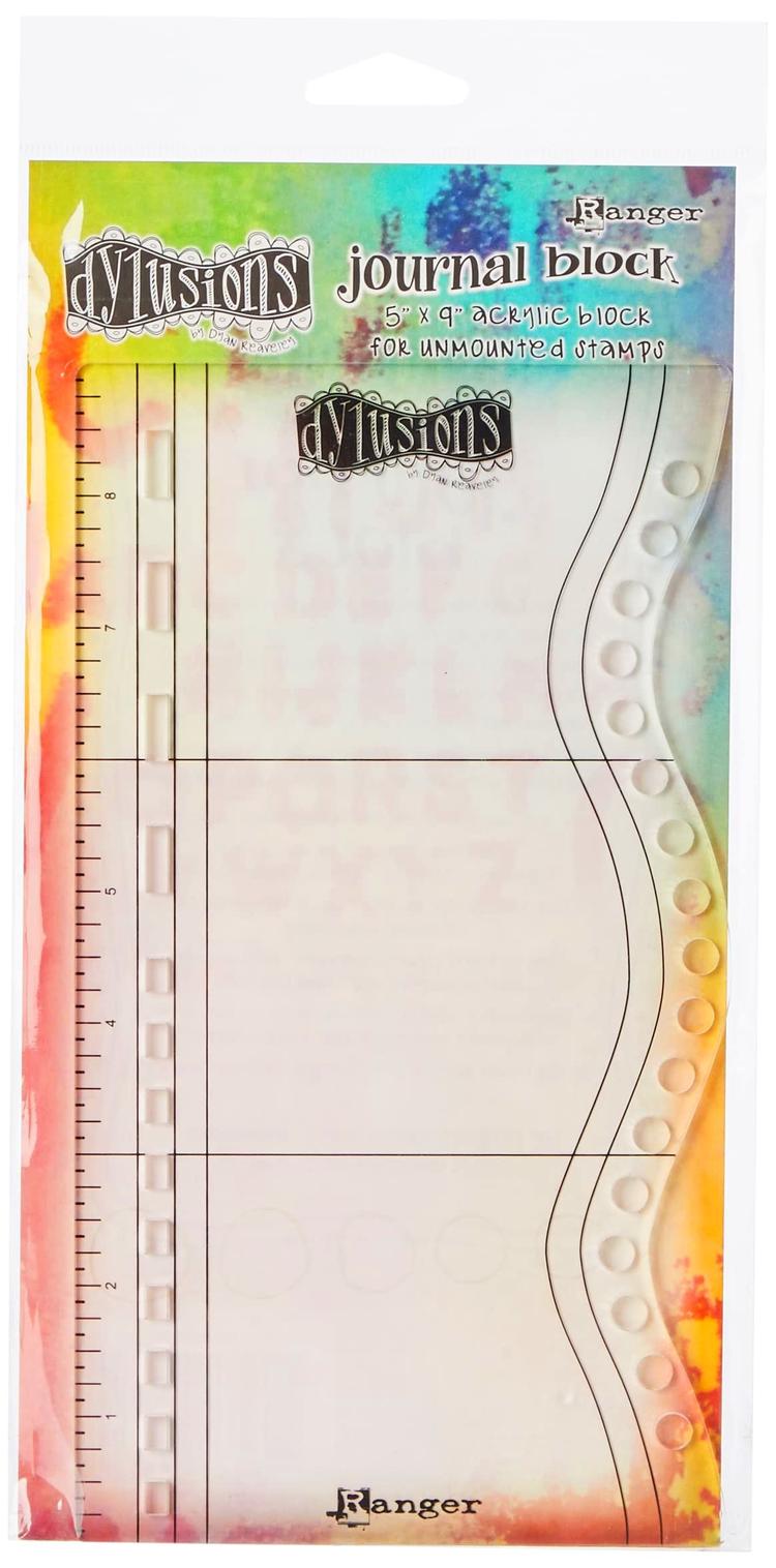 Scrapbooking Photo Transfer & Coloring